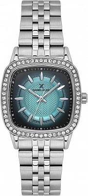 Наручные часы Daniel Klein 13944-1