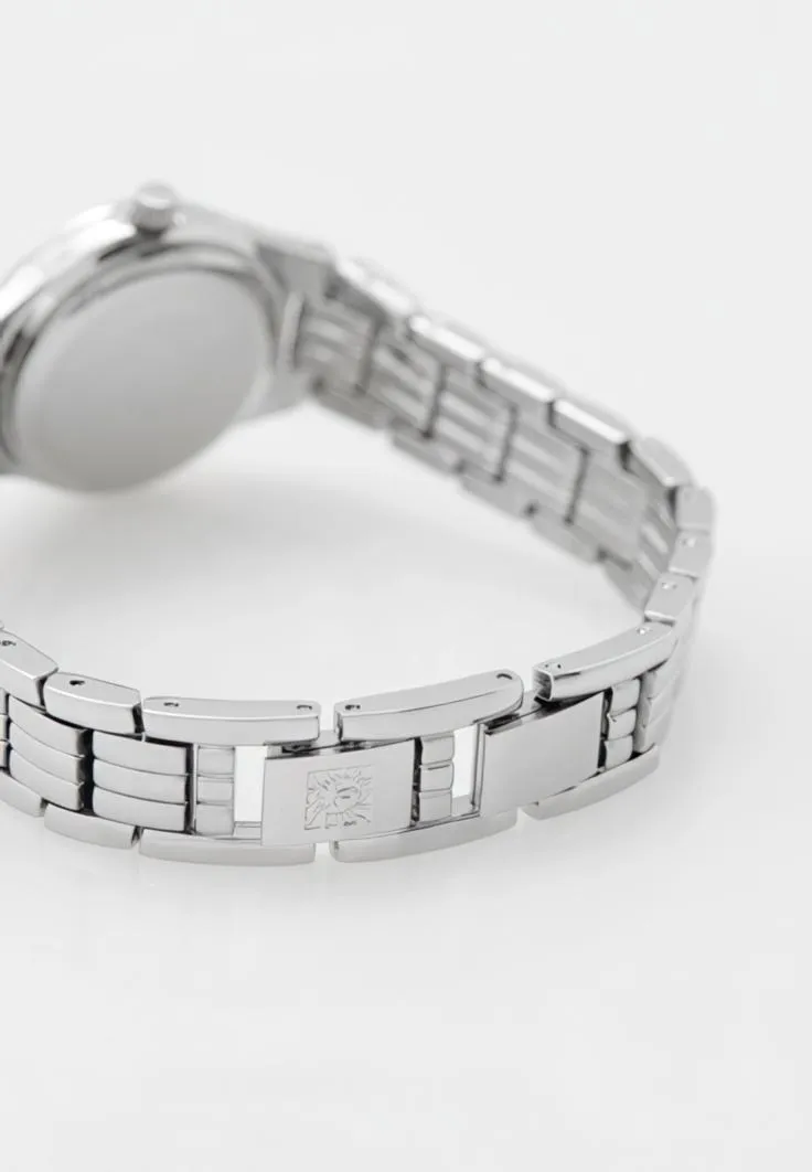 Anne Klein Metals 5491MPSV