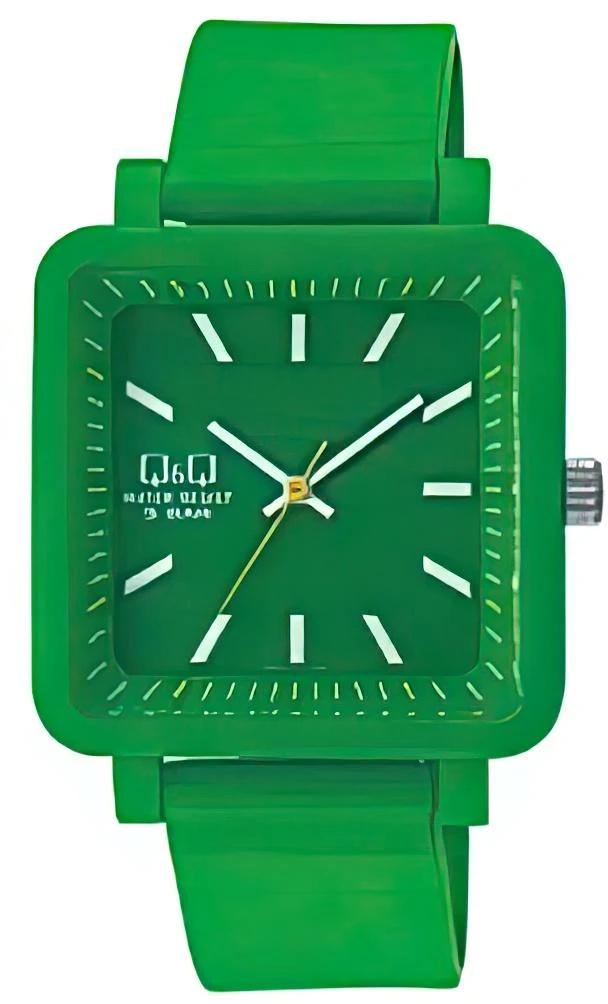 Наручные часы  Q&Q Q&Q VQ92J007Y (фото 1) Наручные часы  Q&Q Q&Q VQ92J007Y (фото 1)