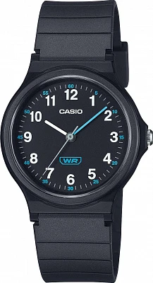 Наручные часы Casio LQ-24B-1B