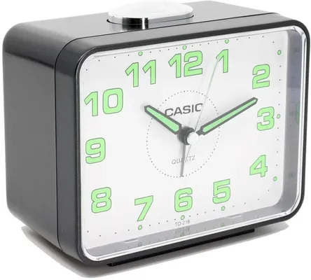 Casio Наручные часы TQ-218-1B