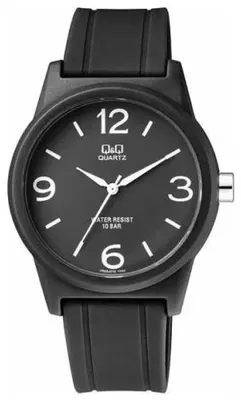 Q&Q VR35J019Y