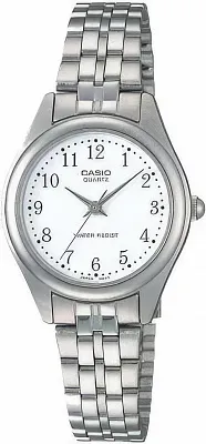 Наручные часы Casio LTP-1129A-7B