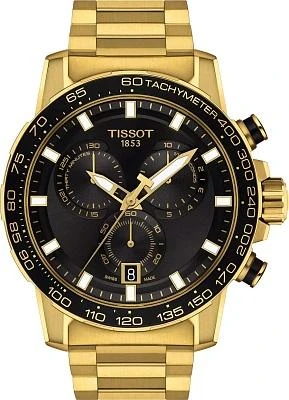 Tissot T125.617.33.051.01