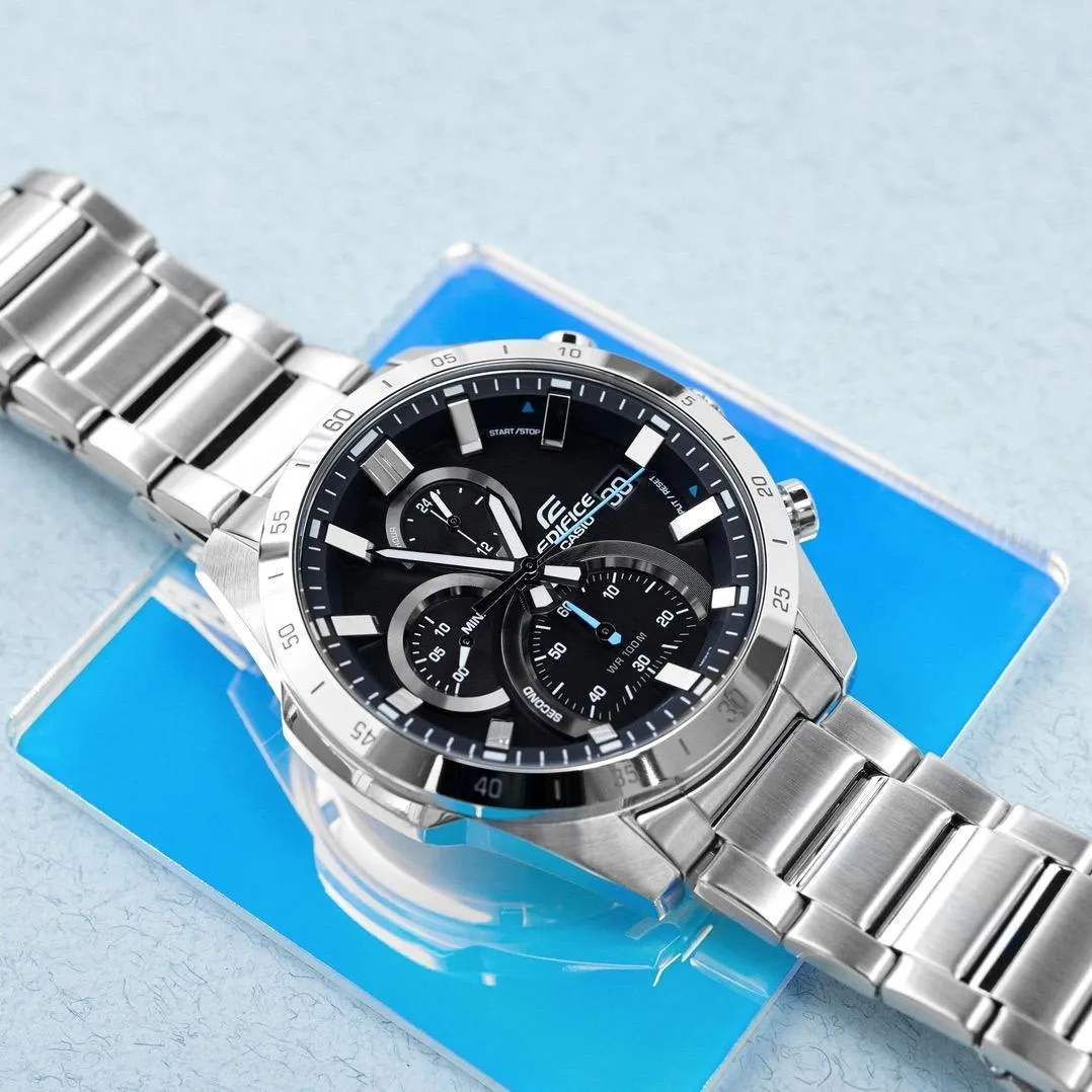 Casio EFR-571D-1A