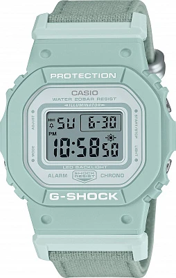 Наручные часы Casio GMD-S5600CT-3E