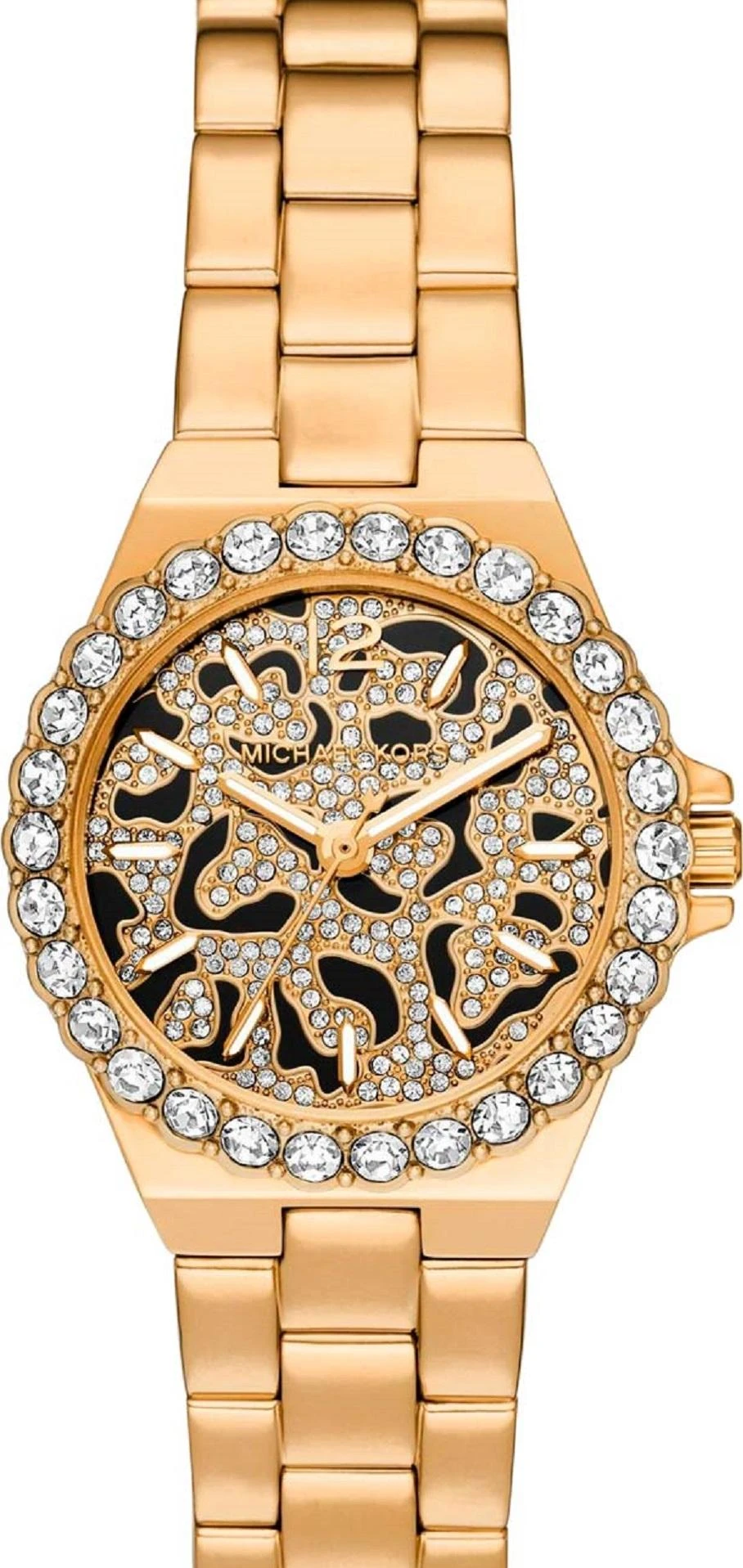 Michael Kors  Lennox MK7394