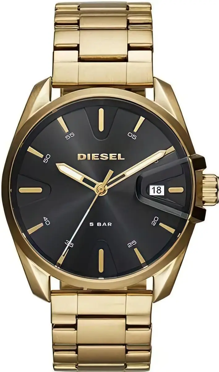 Diesel DZ1865