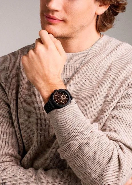 Fossil ARC-01 FS6097