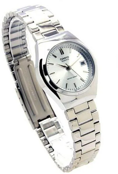 Casio Collection LTP-1170A-7A
