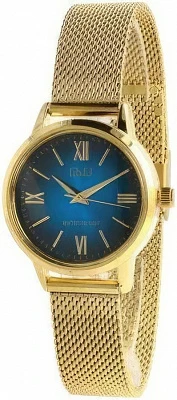 Наручные часы Q&Q QB03J806Y