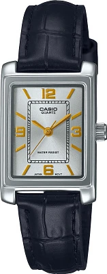Casio Collection LTP-1234PL-7A2