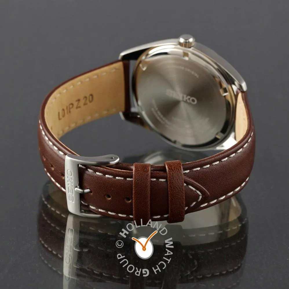 Seiko SUR449P1