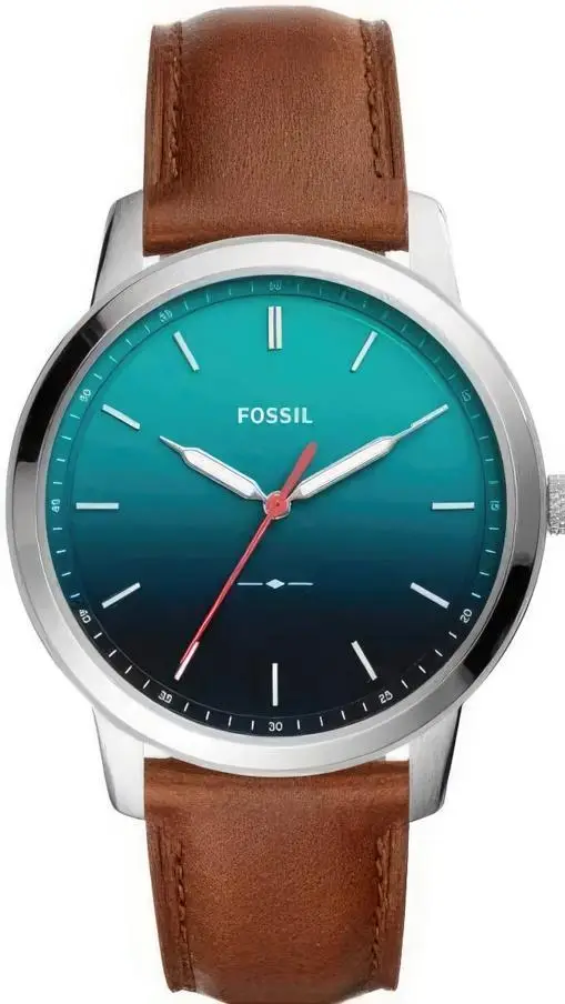 Fossil FS5440