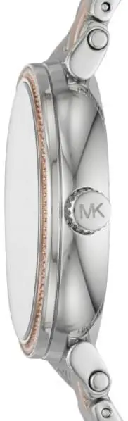 Michael Kors MK3972
