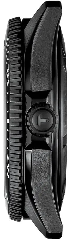 Tissot Seastar 1000 T120.807.37.041.00