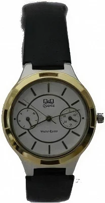 Наручные часы Q&Q AA29J501Y