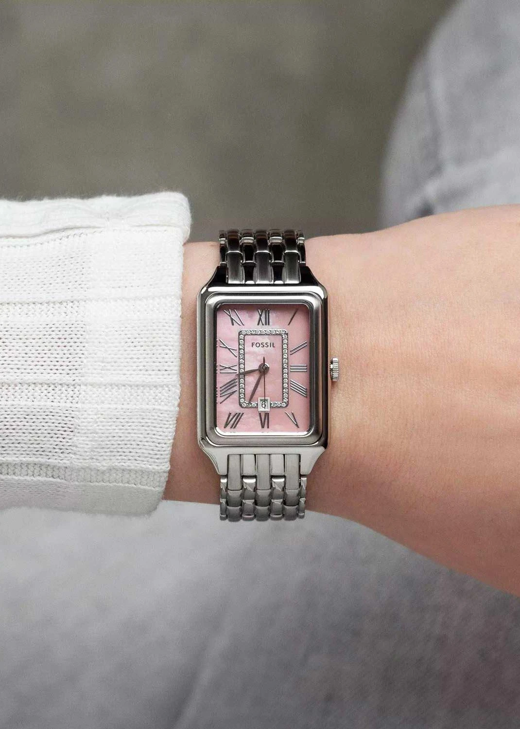 Fossil Raquel ES5401