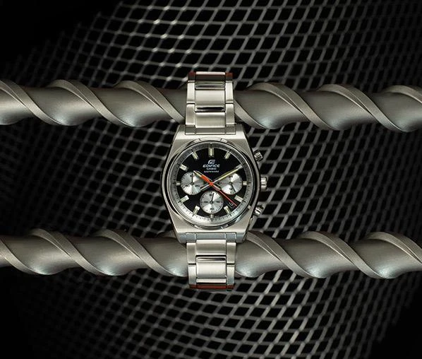 Casio EFB-730D-1A