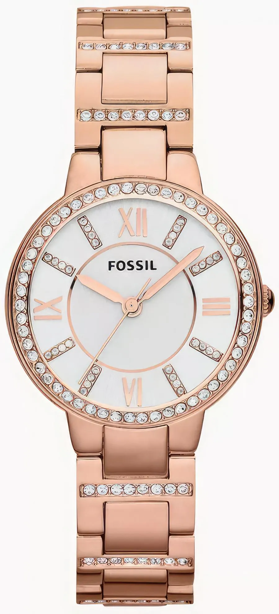 Fossil ES3284