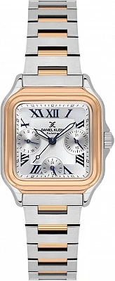 Наручные часы Daniel Klein 14042-6
