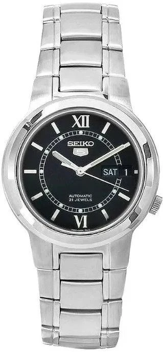 Seiko Seiko 5 SNKA23K1