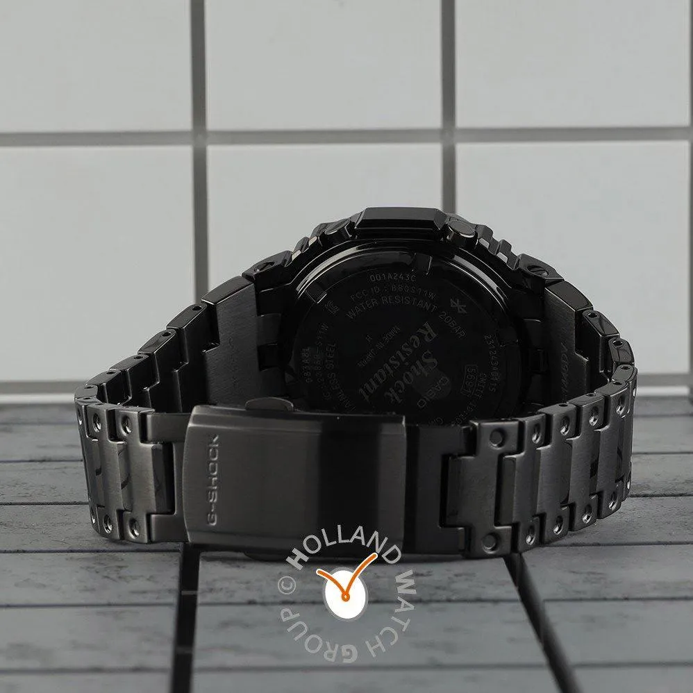 Casio G-Shock GM-B2100BPC-1A