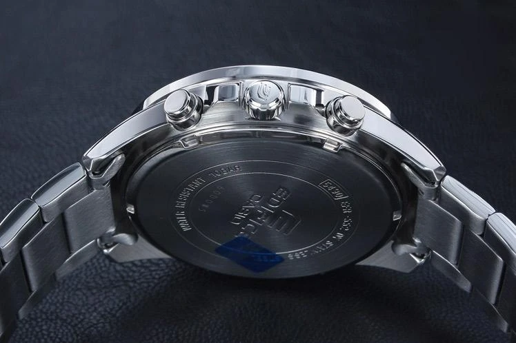Casio Edifice EFR-552D-1A2