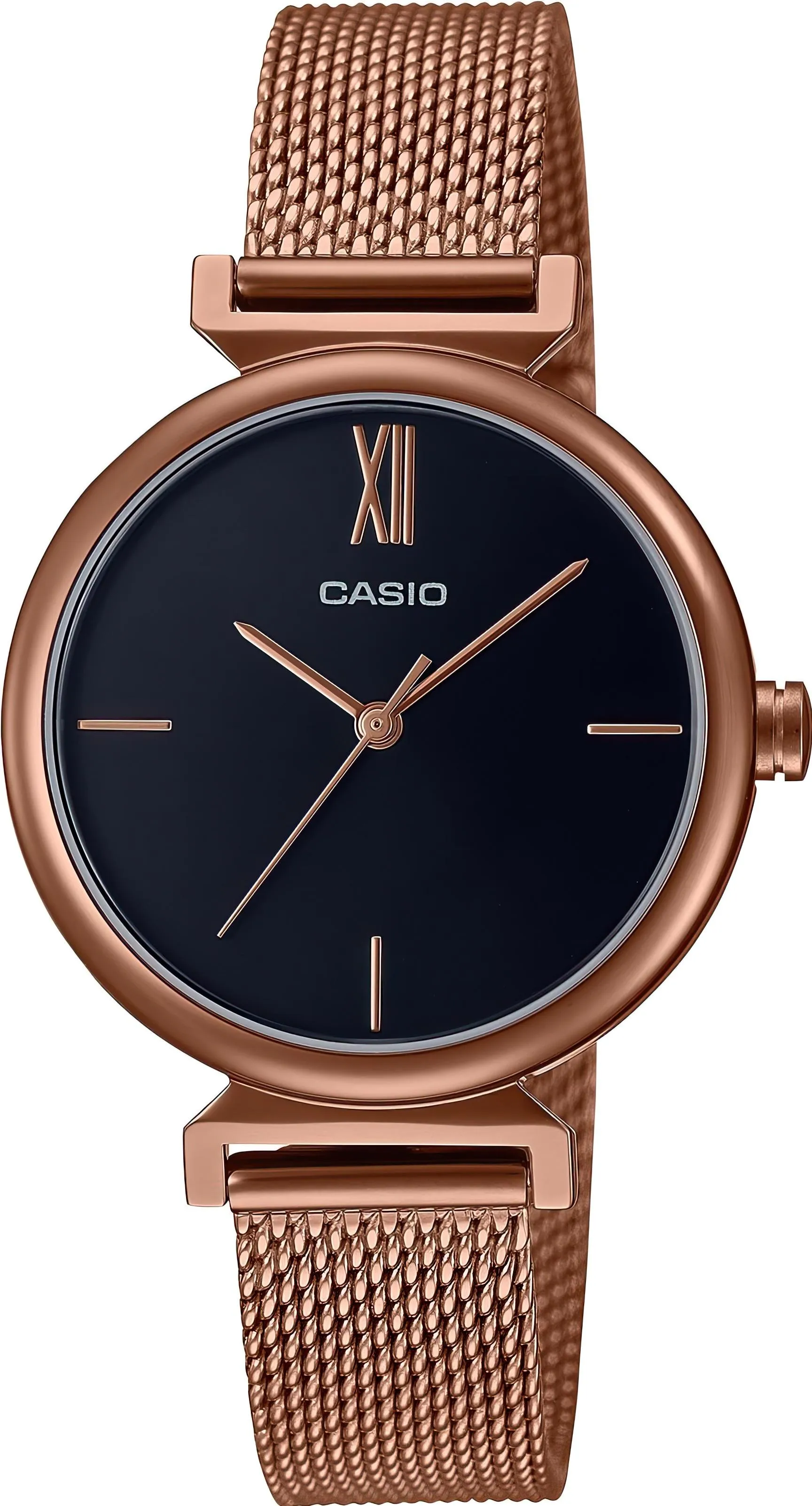 Casio Collection LTP-2023VMR-1C