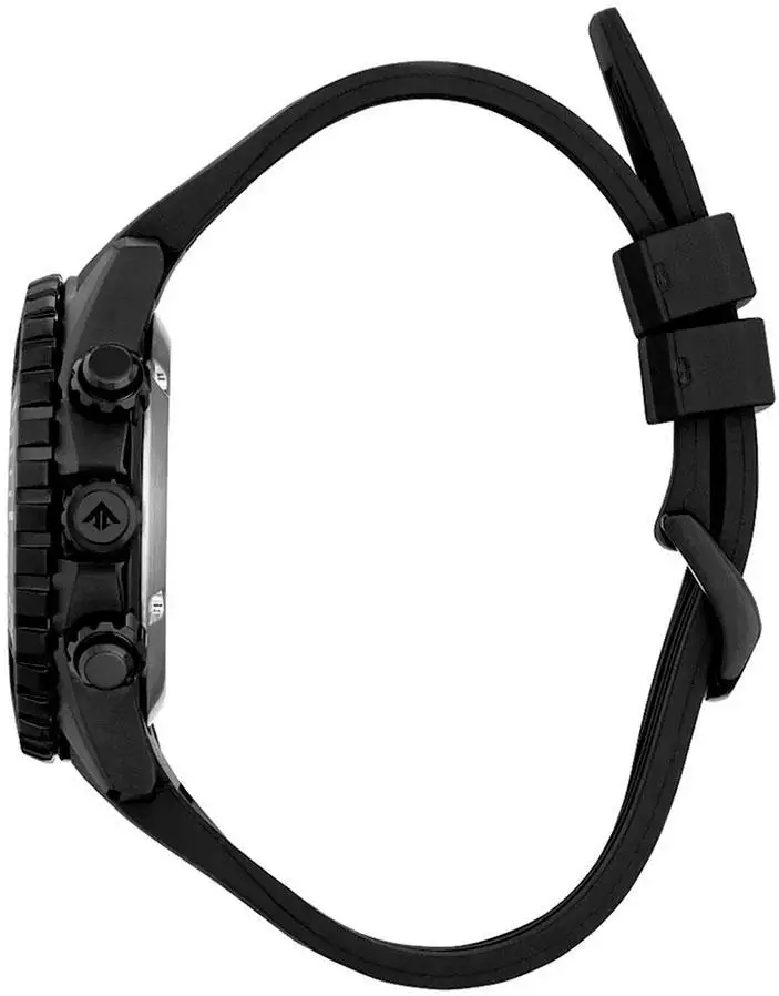 Citizen CA0825-05A