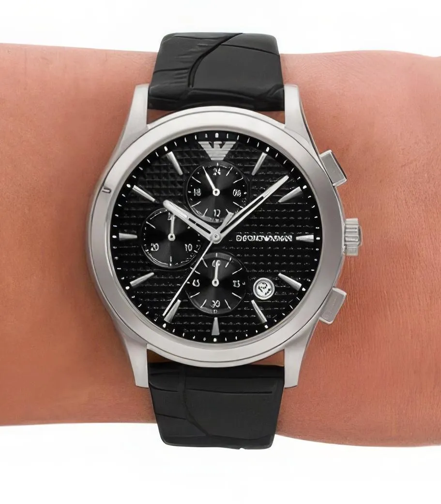 Emporio Armani AR11530