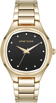 Anne Klein 5132BKGB