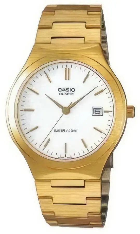 Casio MTP-1170N-7A