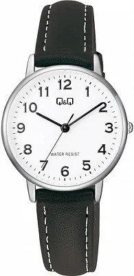 Наручные часы Q&Q C65AJ004Y