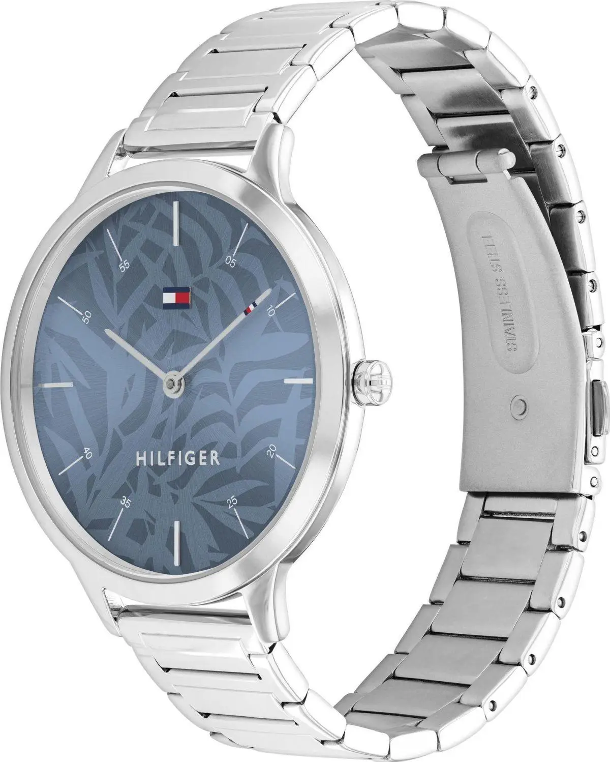 Tommy Hilfiger 1782496