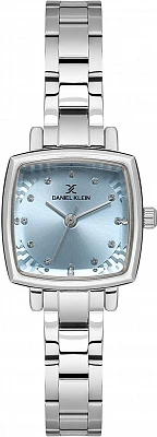 Daniel Klein 13922-2