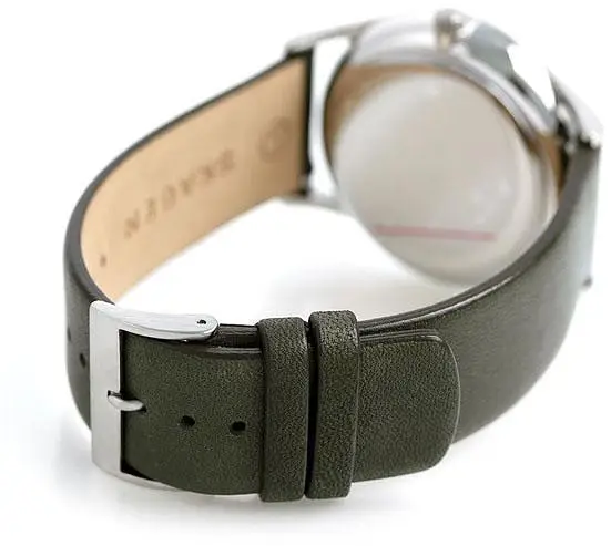 Skagen SKW6394