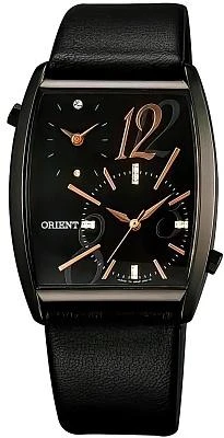 Orient FUBUF001B