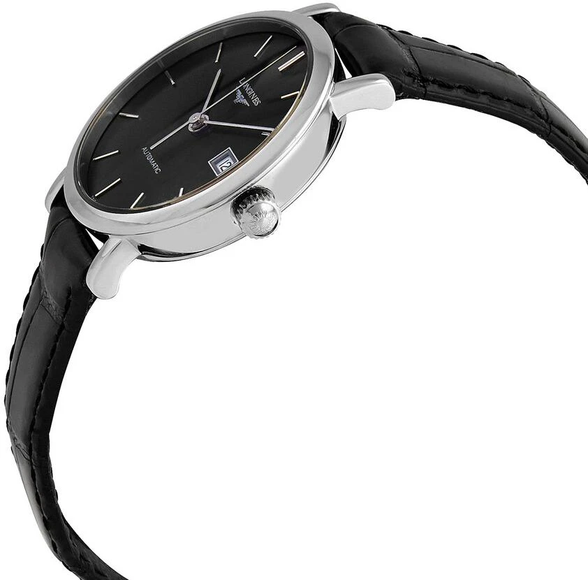 Longines Elegant L4.310.4.72.2