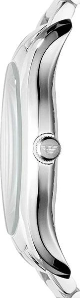 Emporio Armani Retro AR11086
