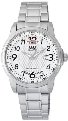 Наручные часы Q&Q A184J204Y