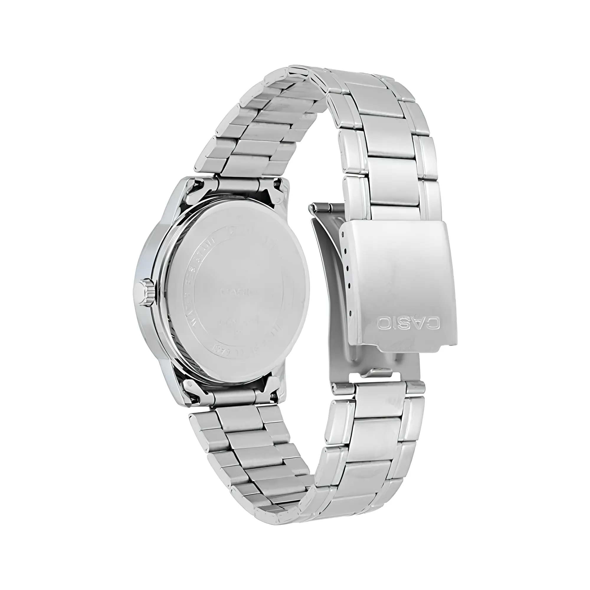 Casio Collection MTP-V002D-2B3