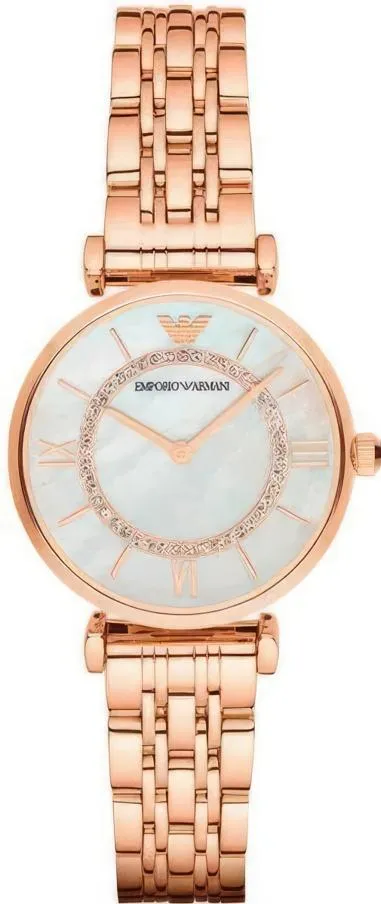 Emporio Armani Classics AR1909