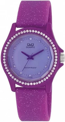 Наручные часы Q&Q GT23J001Y