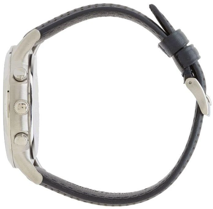 Emporio Armani Sports AR2473