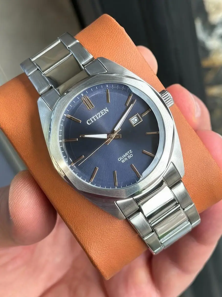 Citizen BI5110-54H