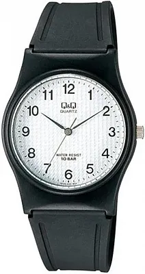 Наручные часы Q&Q VP34J023Y
