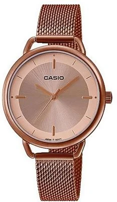 Casio LTP-E413MR-9A
