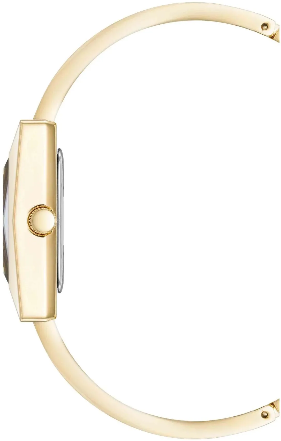 Anne Klein Metals 5062GPBK