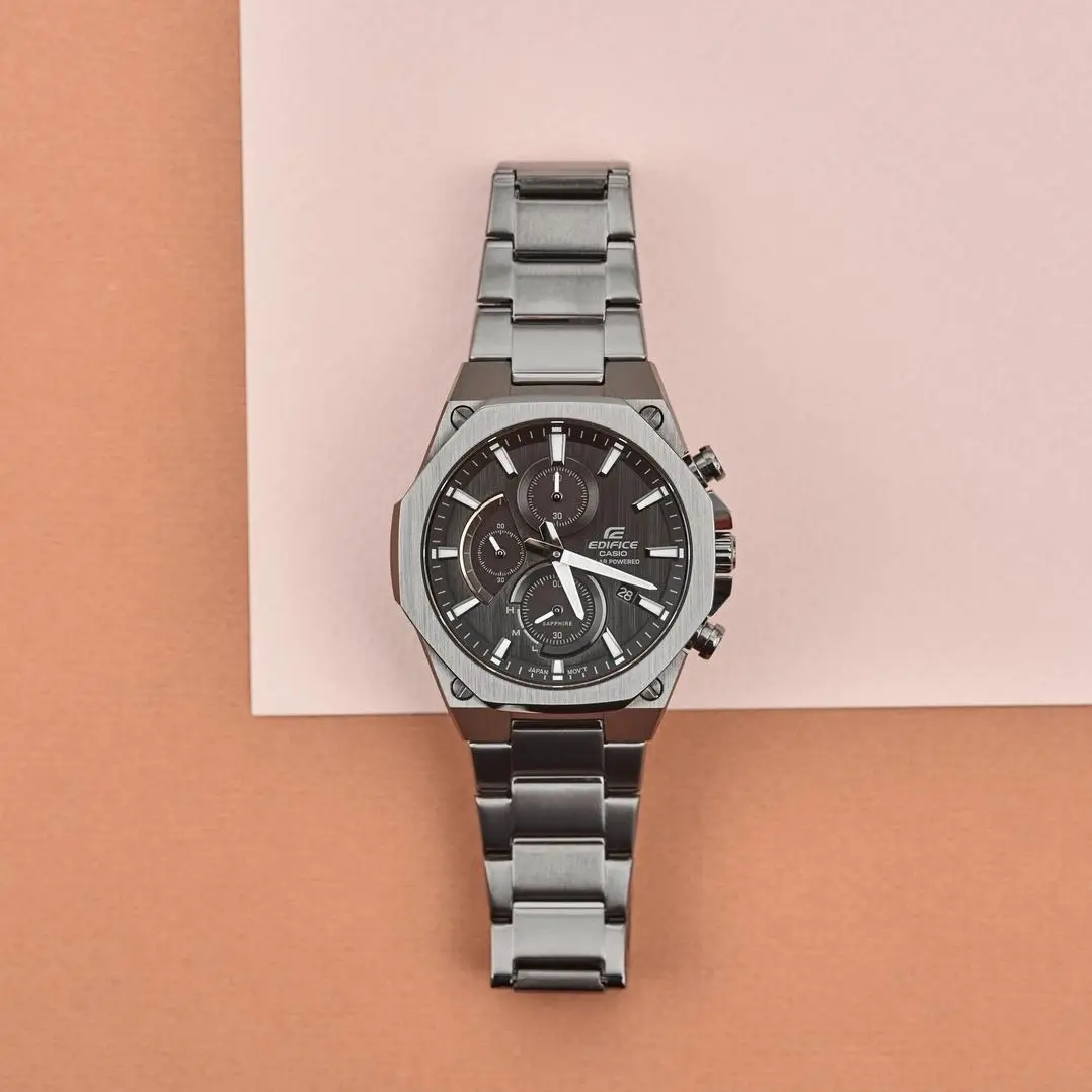 Casio EFS-S570DC-1A